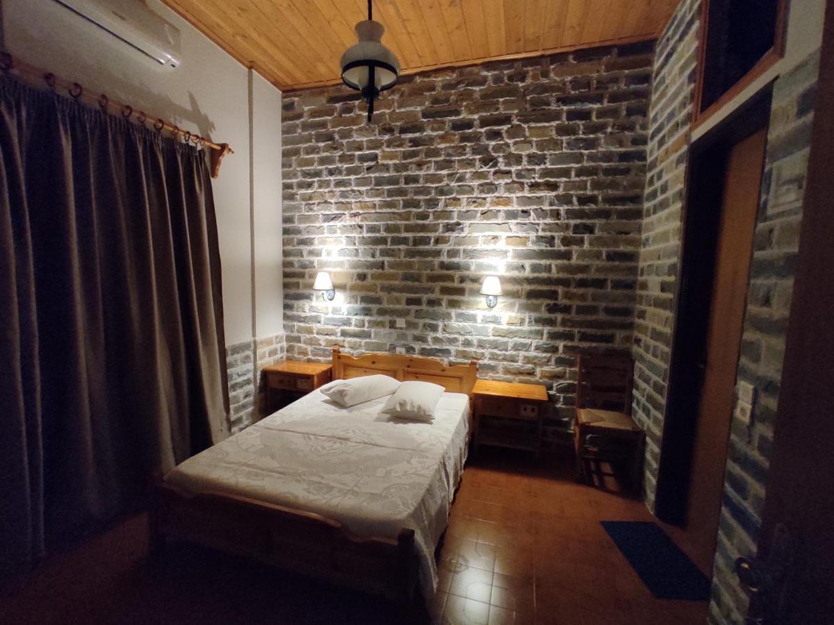 Christofer'S Rooms Zagora Pokój zdjęcie