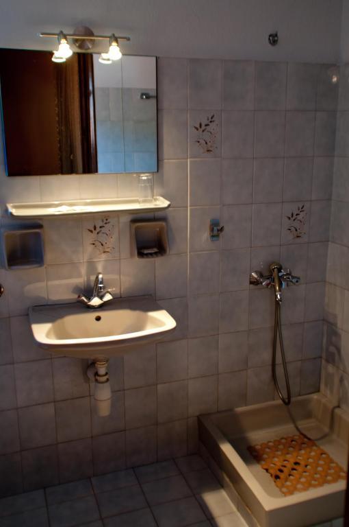 Christofer'S Rooms Zagora Pokój zdjęcie