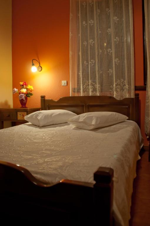 Christofer'S Rooms Zagora Pokój zdjęcie