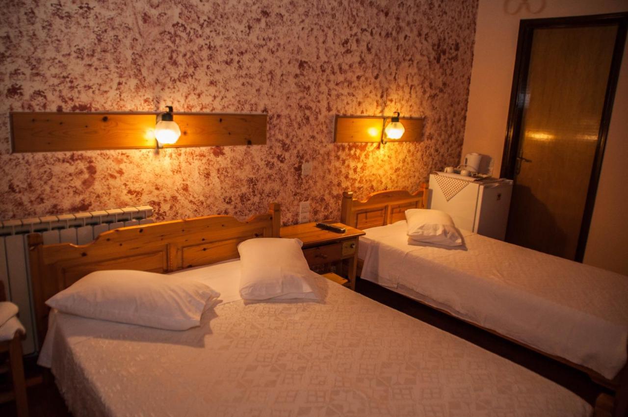 Christofer'S Rooms Zagora Zewnętrze zdjęcie