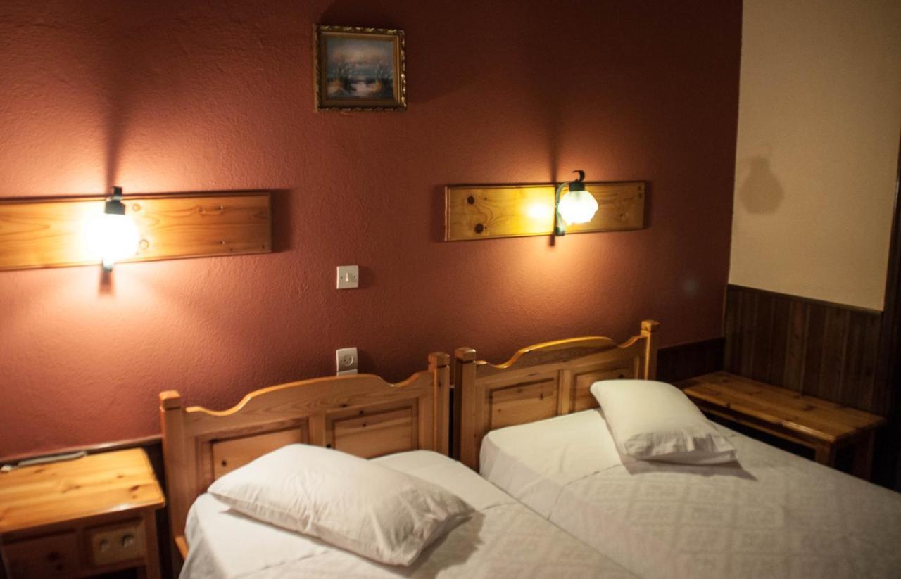 Christofer'S Rooms Zagora Zewnętrze zdjęcie