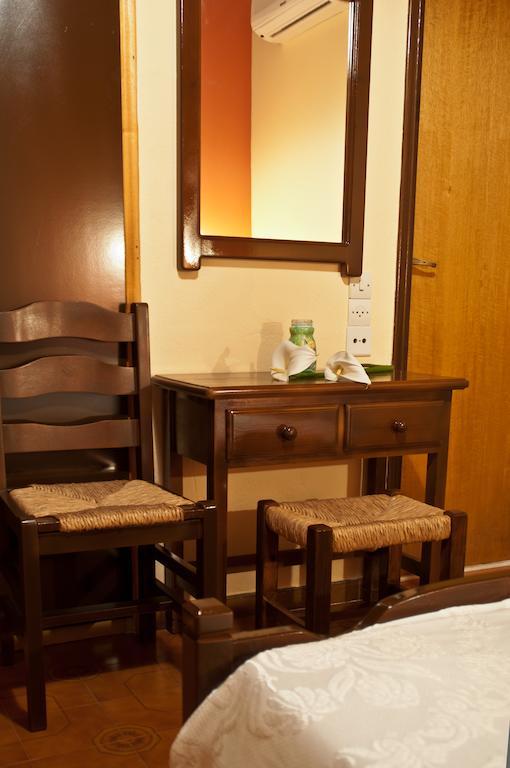Christofer'S Rooms Zagora Pokój zdjęcie